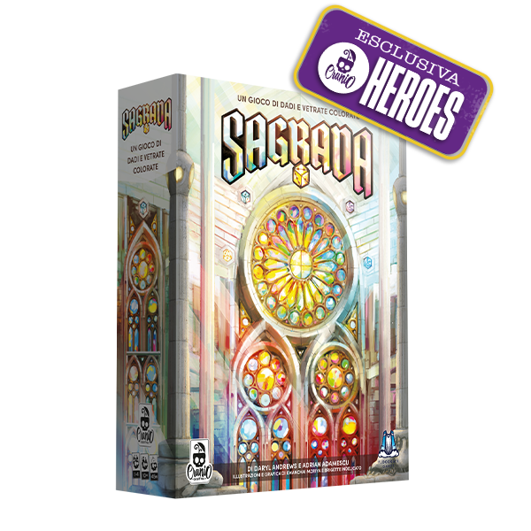 cranio-creations-sagrada-seconde-dition-deluxe-edition-jeu-d-s-vitrail image 1