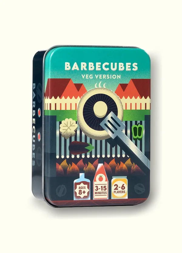 little-rocket-games-blue-collection-barbecubes-veg-jeu-adresse-grill-2-6 image 1
