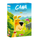 ms-edizioni-lercio-mangia-preda-chiama-jeu-de-cartes-ambiance image 3