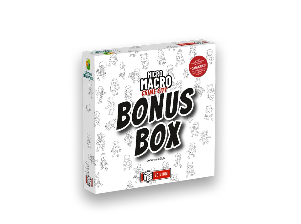 ms-edizioni-micromacro-bonus-box-jeu-d-enqu-te-visuelle image 1