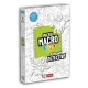 ms-edizioni-not-the-end-ceneri-jeu-de-r-le-horreur image 4