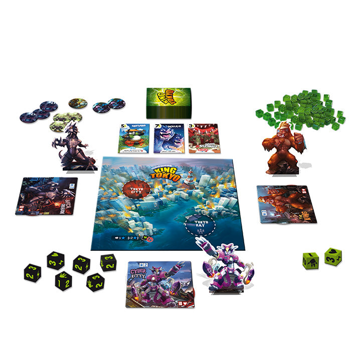 mancalamaro-king-of-tokyo-iello-jeu-de-soci-t-familial image 2