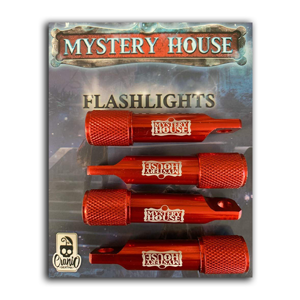 cranio-creations-mystery-house-flashlights-lampes-indices image 1