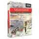 ms-edizioni-hidden-games-sotto-sospetto-jeu-enqu-te-r-aliste image 3