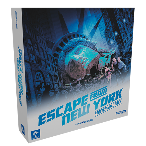 pendragon-escape-from-new-york-stretch-goal-pack-jeu-de-plateau-exclusif image 2