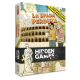 ms-edizioni-aeterna-jeu-de-strat-gie-plateau image 2