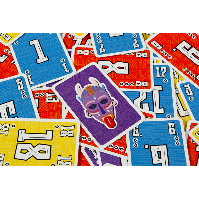 little-rocket-games-blue-collection-cabanga-jeu-de-cartes-ambiance-3-6 image 5