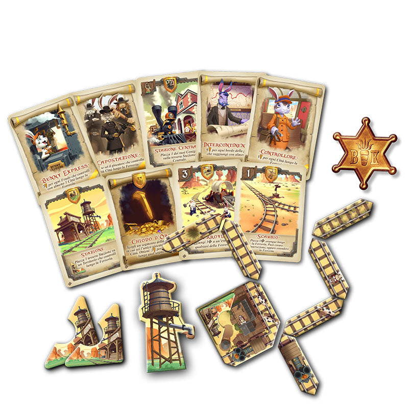 mancalamaro-bunny-kingdom-express-micro-extension-jeu-strat-gie image 2