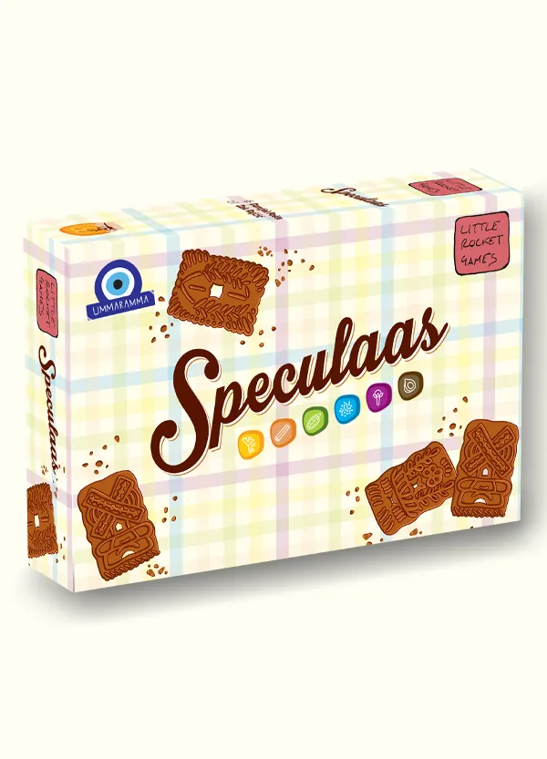 little-rocket-games-blue-collection-speculaas-jeu-de-cartes-biscuits-1-5 image 1