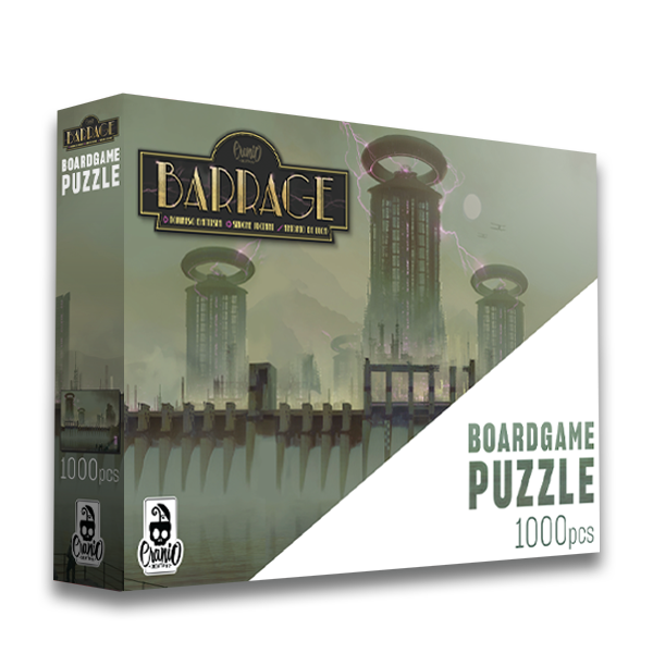 cranio-creations-barrage-puzzle-1000-pi-ces-cover image 1
