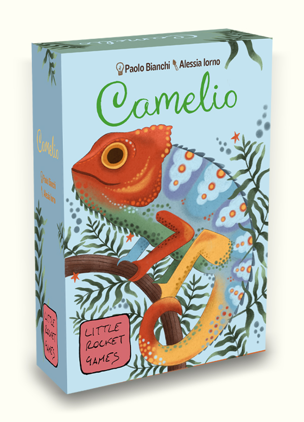little-rocket-games-camelio-jeu-de-cartes-couleurs-cam-l-on image 1