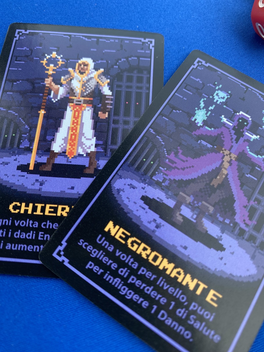 little-rocket-games-one-card-dungeon-m-guf-yn-returns-extension-solo-boss image 3