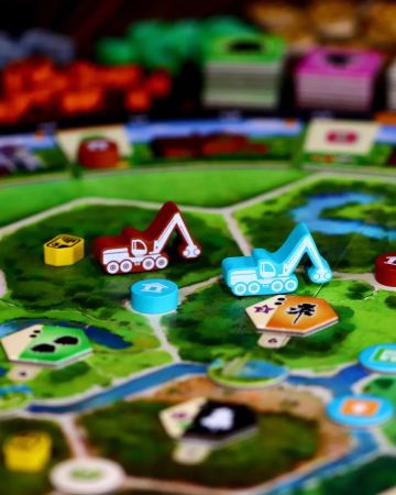 little-rocket-games-blue-collection-forestry-jeu-de-gestion-for-t image 3