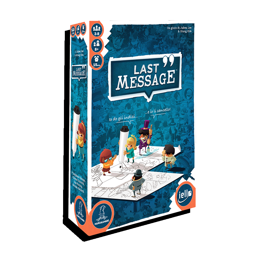 mancalamaro-last-message-jeu-d-ambiance-dessin-3-8-joueurs image 1