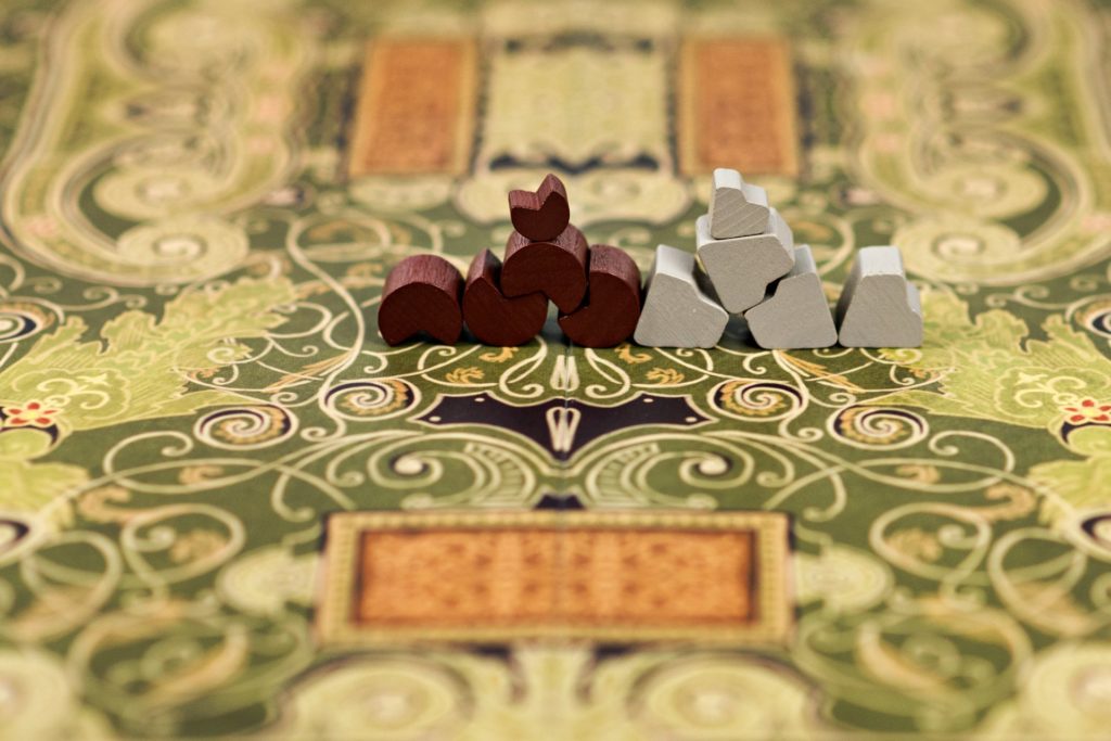 cranio-lorenzo-il-magnifico-new-edition-jeu-strat-gie-renaissance image 4