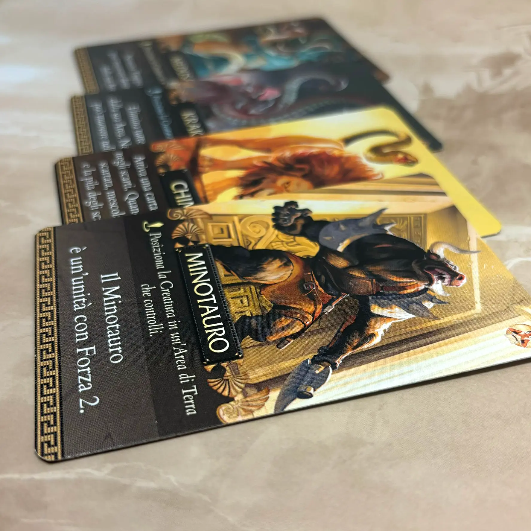 ms-edizioni-cyclades-dition-l-gendaire-jeu-strat-gie image 3