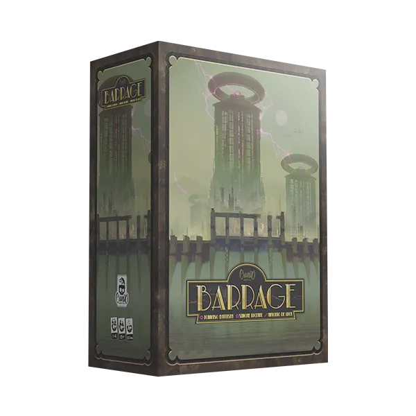 cranio-creations-barrage-jeu-de-soci-t-strat-gie-barrages image 1