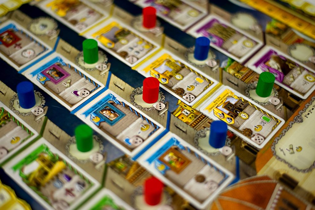 cranio-lorenzo-il-magnifico-new-edition-jeu-strat-gie-renaissance image 5