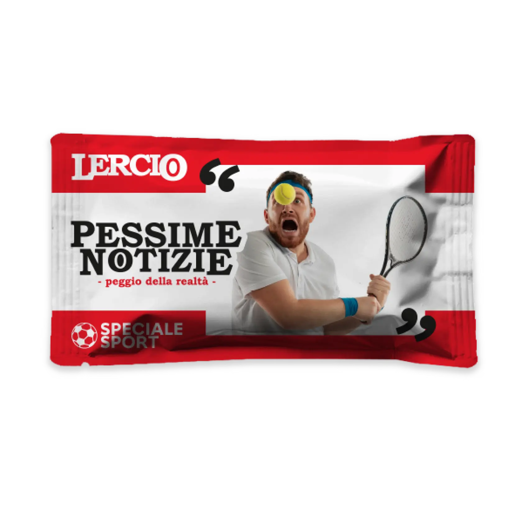 ms-edizioni-lercio-espansione-sport-extension-jeu-de-cartes image 2