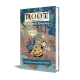 not-enough-mana-ronin-jeu-de-cartes-ms-edizioni-italien image 3