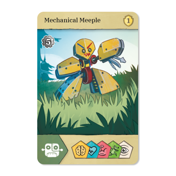 cranio-creations-ratti-di-wistar-manvsmeeple-carte-invention-promo image 1
