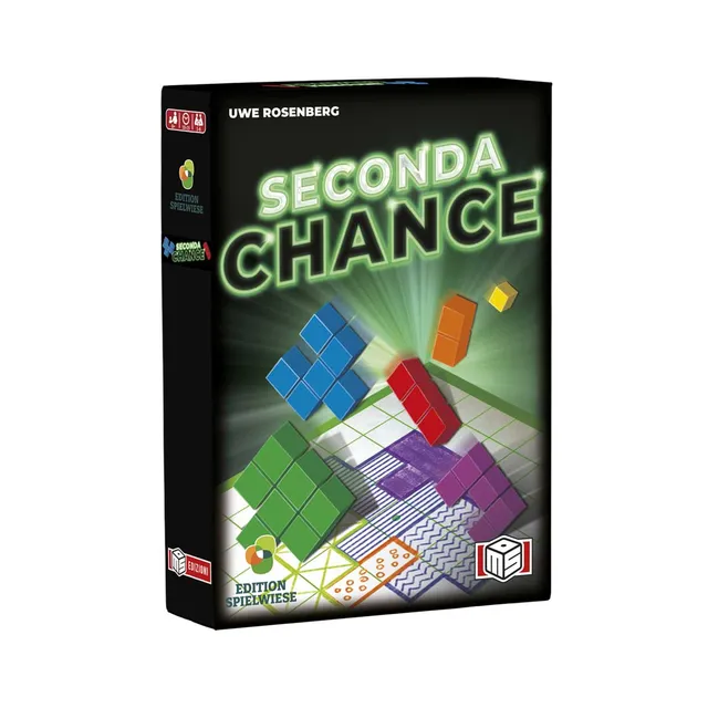 ms-edizioni-not-enough-mana-seconda-chance-extension image 1