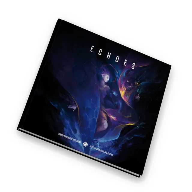 ms-edizioni-side-quest-echoes-jeu-d-aventure-narratif image 1
