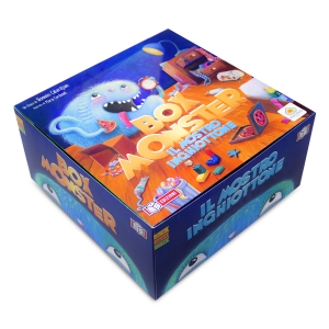 ms-edizioni-armakitten-box-monster-jeu-enfant-monstre image 1