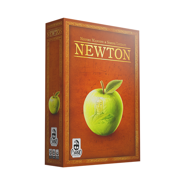 cranio-newton-nuova-edizione-jeu-de-soci-t-great-discoveries image 1