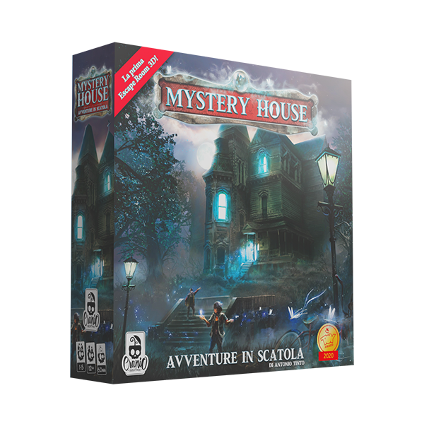 cranio-mystery-house-escape-game-maison-3d-avec-app image 1