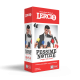 ms-edizioni-not-the-end-kulthos-jeu-de-r-le-horreur image 3