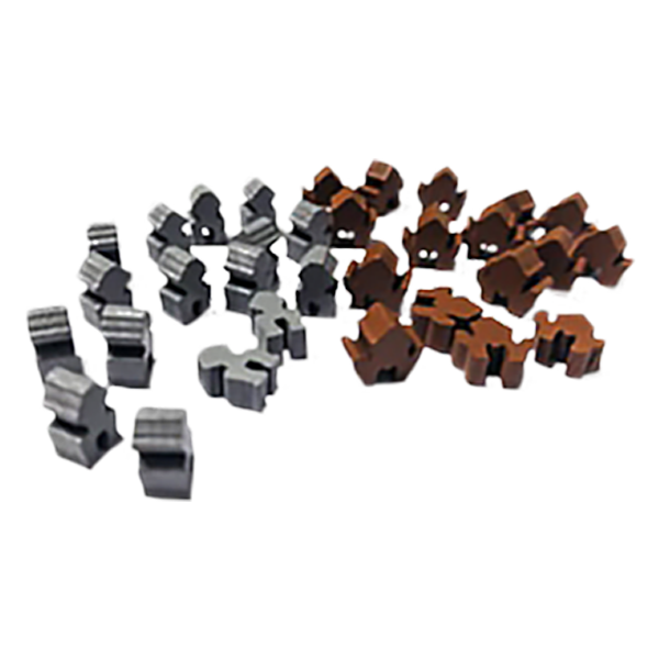 cranio-creations-barrage-extra-machineries-extension-jeu image 1