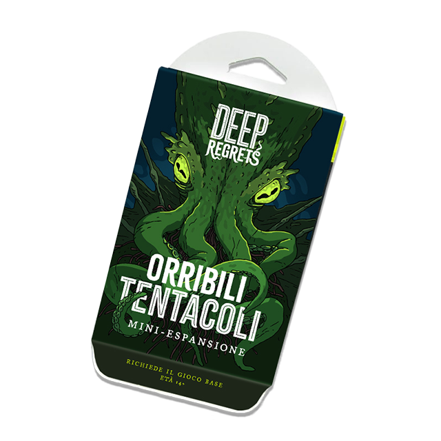 ms-edizioni-deep-regrets-orribili-tentacoli-jeu-extension image 2