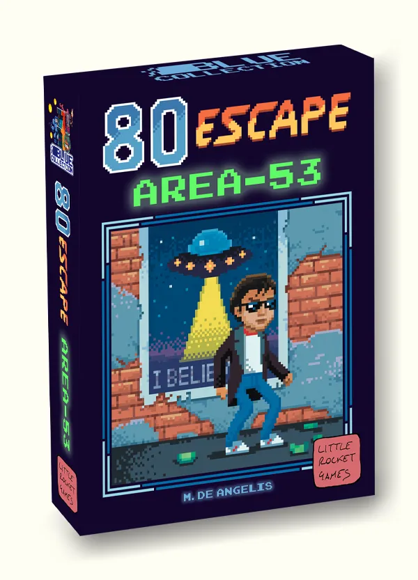 little-rocket-games-80-escape-area-53-blue-collection-escape-game image 1
