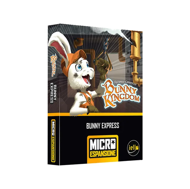 mancalamaro-bunny-kingdom-express-micro-extension-jeu-strat-gie image 1