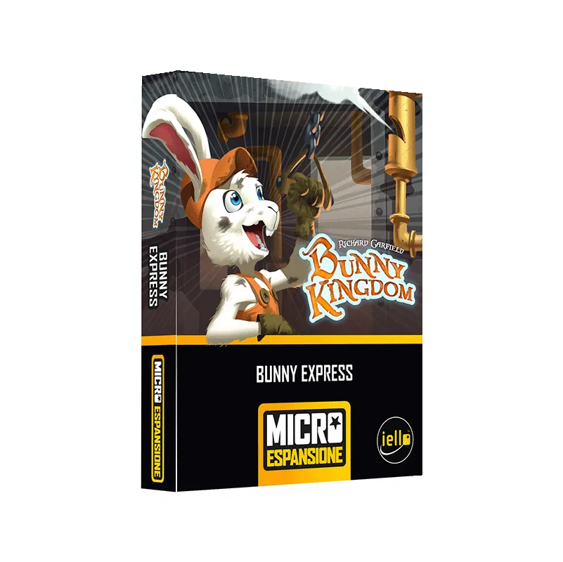 mancalamaro-bunny-kingdom-express-micro-extension-jeu-strat-gie image 1