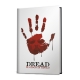 ms-edizioni-la-casa-di-carta-escape-game-jeu-d-vasion image 3
