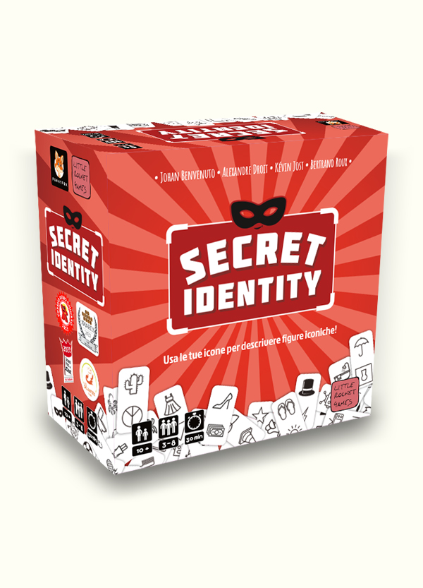 little-rocket-games-secret-identity-nuova-versione-jeu-de-d-duction image 1