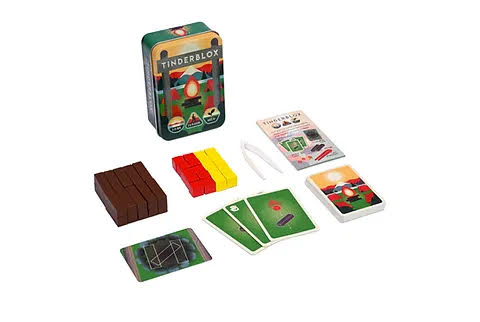 little-rocket-games-tinderblox-jeu-d-adresse-feu-de-camp image 2