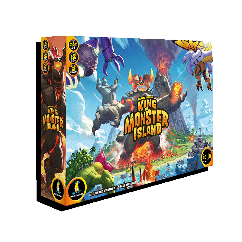 mancalamaro-king-of-monster-island-jeu-coop-ratif-familial image 1