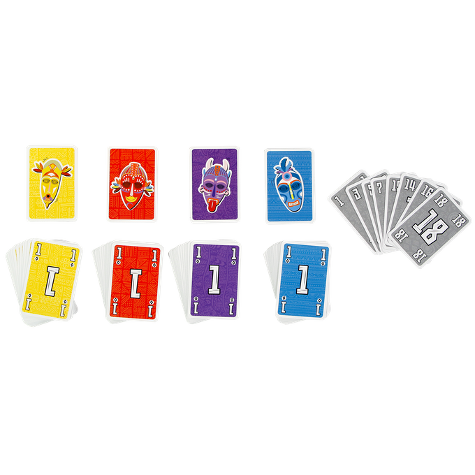 little-rocket-games-blue-collection-cabanga-jeu-de-cartes-ambiance-3-6 image 6