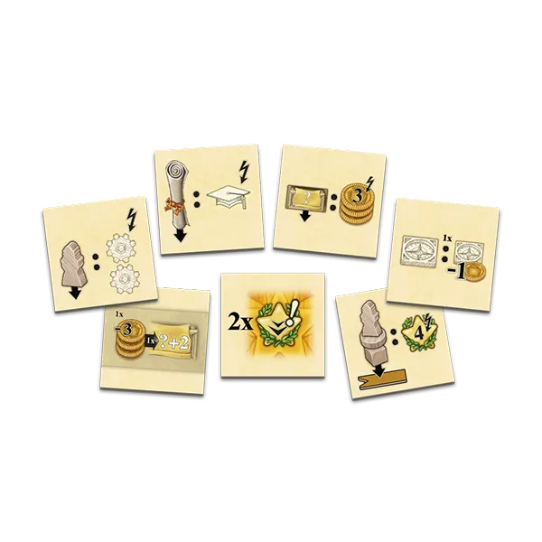 cranio-creations-newton-extra-city-tiles-extension-tuiles-ville image 1