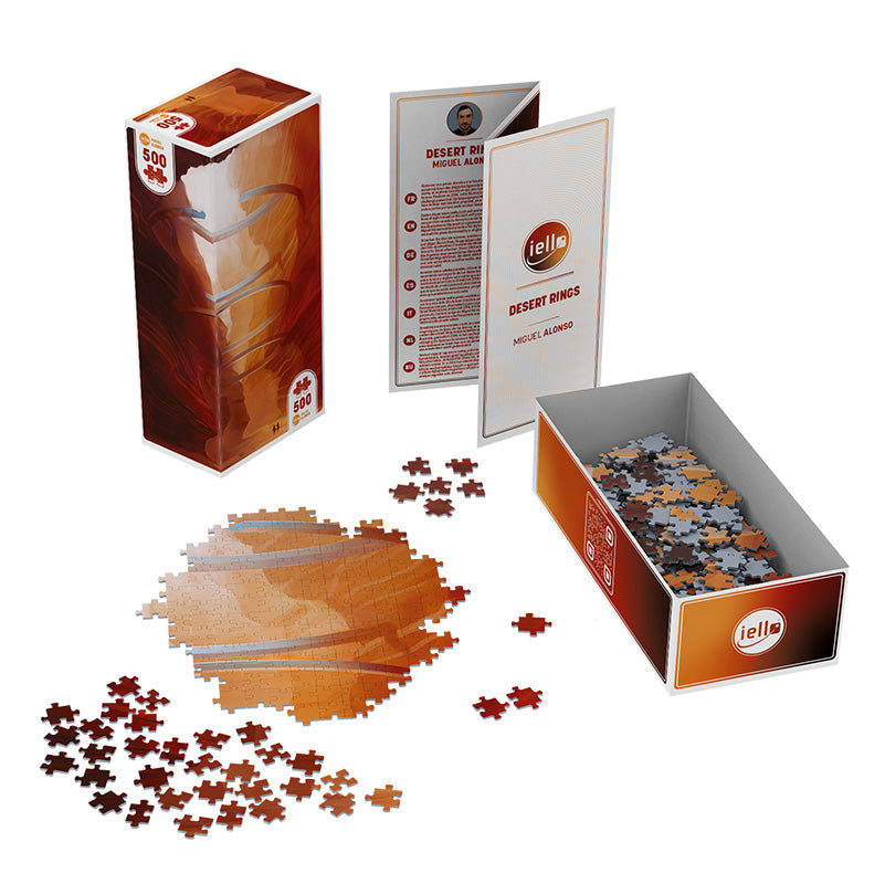 mancalamaro-tokaido-desert-rings-puzzle-500-pi-ces-34x48 image 2