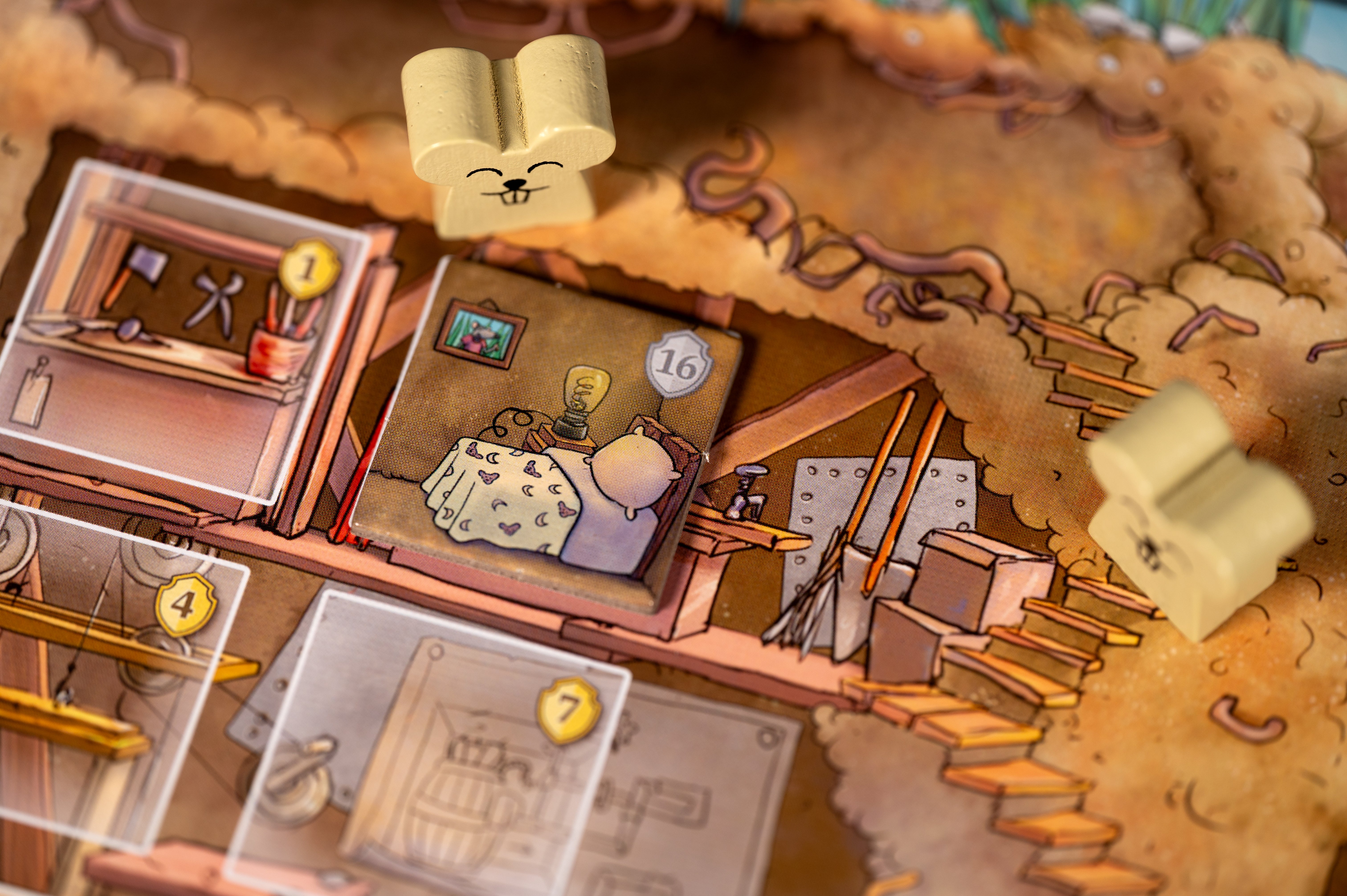 cranio-creations-ratti-di-wistar-jeu-de-soci-t-180-cartes-inventions image 4