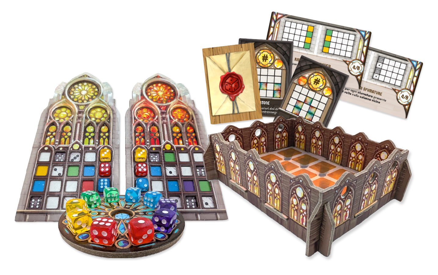 cranio-creations-sagrada-panorama-extension-5-6-joueurs image 2