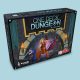 one-deck-dungeon-for-t-des-ombres-jeu-cartes-donjon image 2