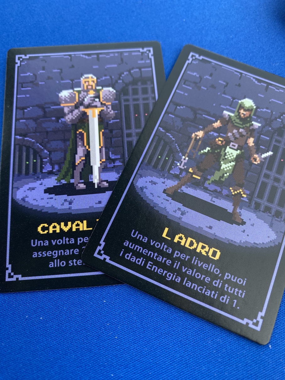 little-rocket-games-one-card-dungeon-m-guf-yn-returns-extension-solo-boss image 4