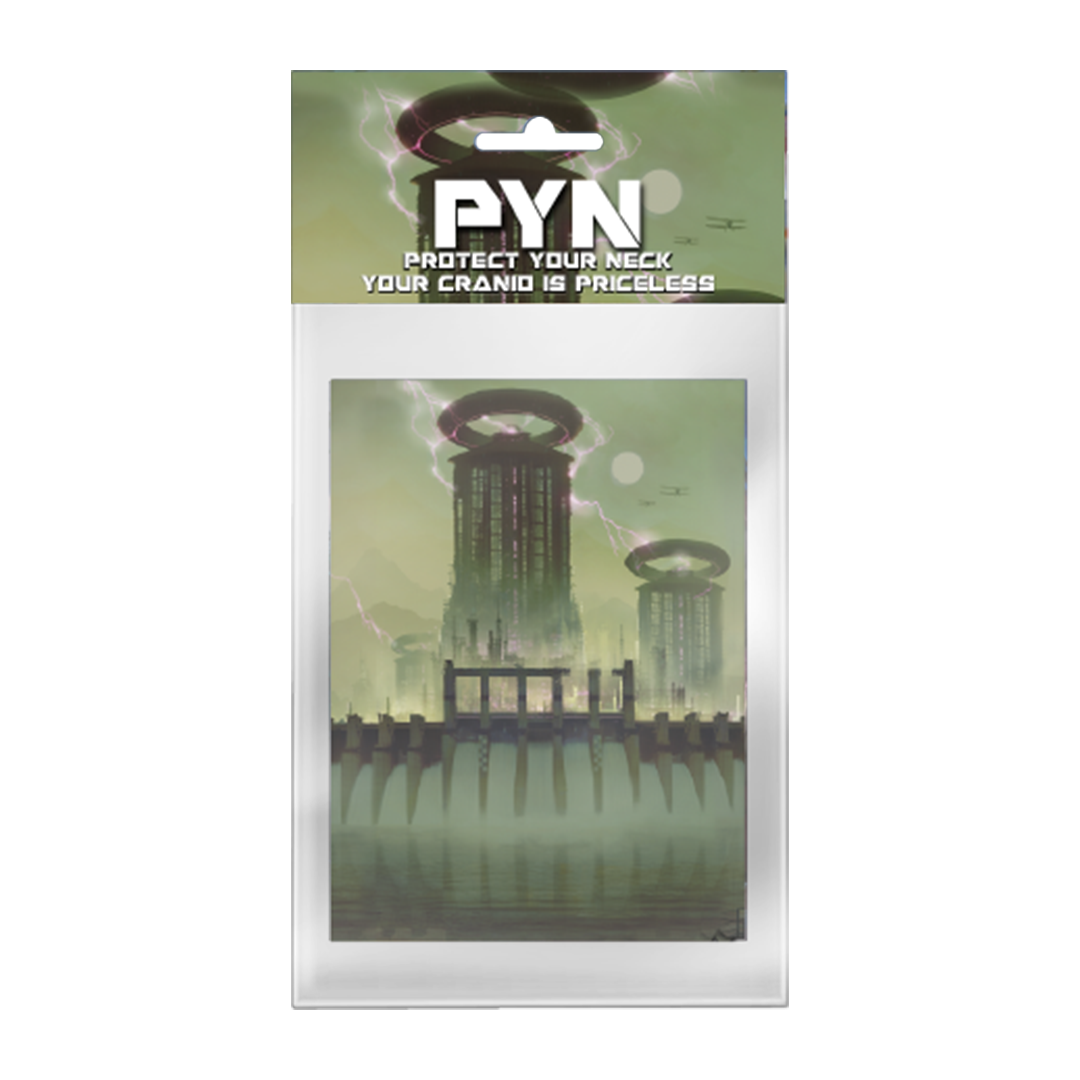 cranio-creations-pyn-sleeves-63-5x88-barrage-design image 1