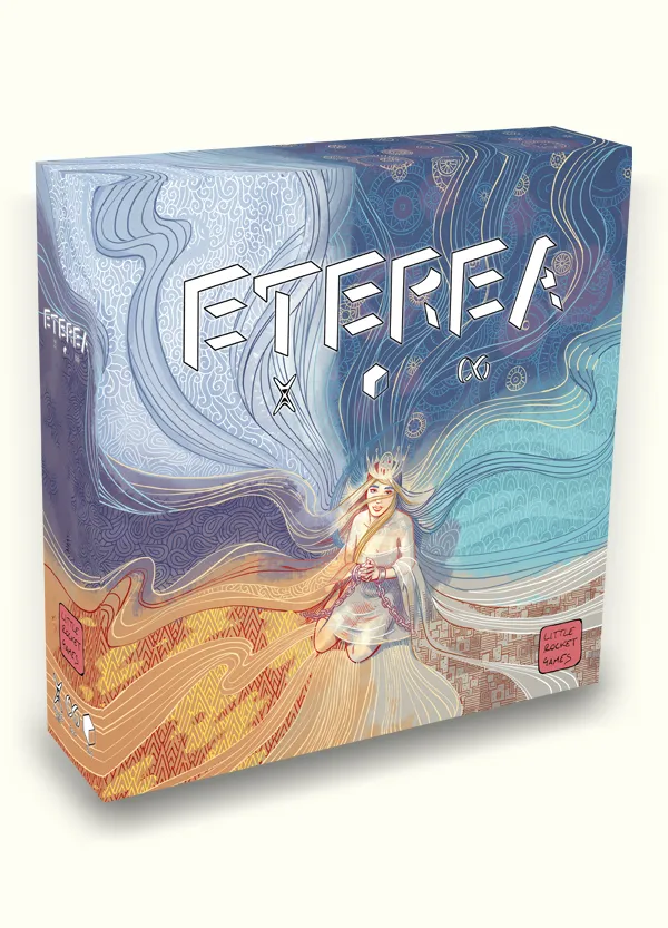 little-rocket-blue-collection-eterea-jeu-plateau-strat-gie-2-4 image 1