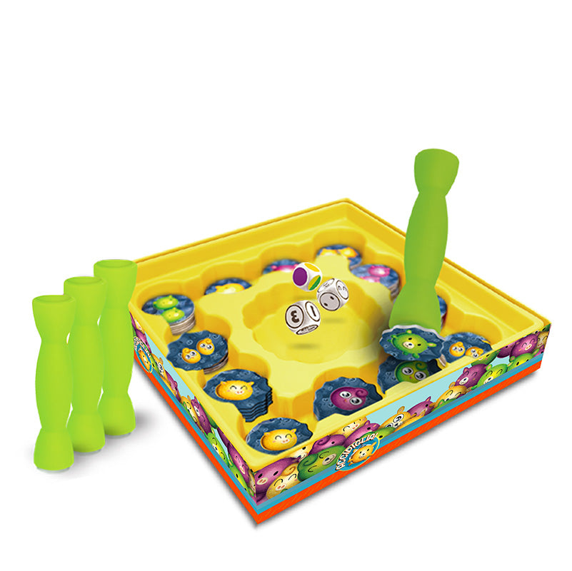 mancalamaro-accipiglia-jeu-de-d-s-enfants-ventouses image 2